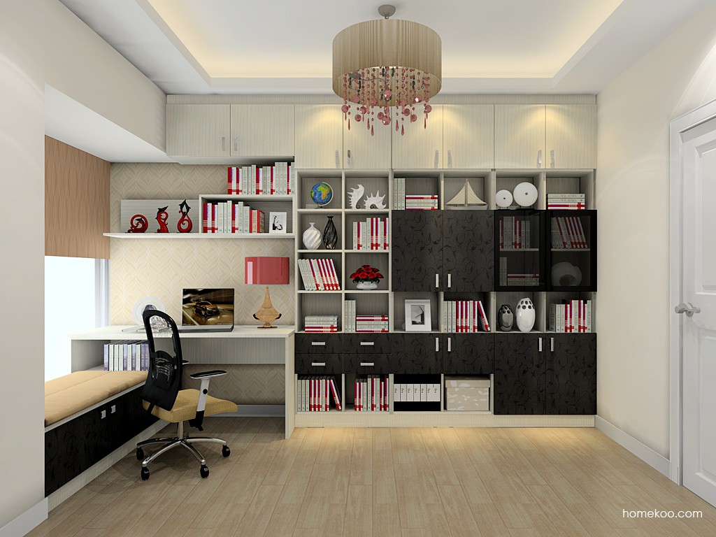 ӰҾC19630