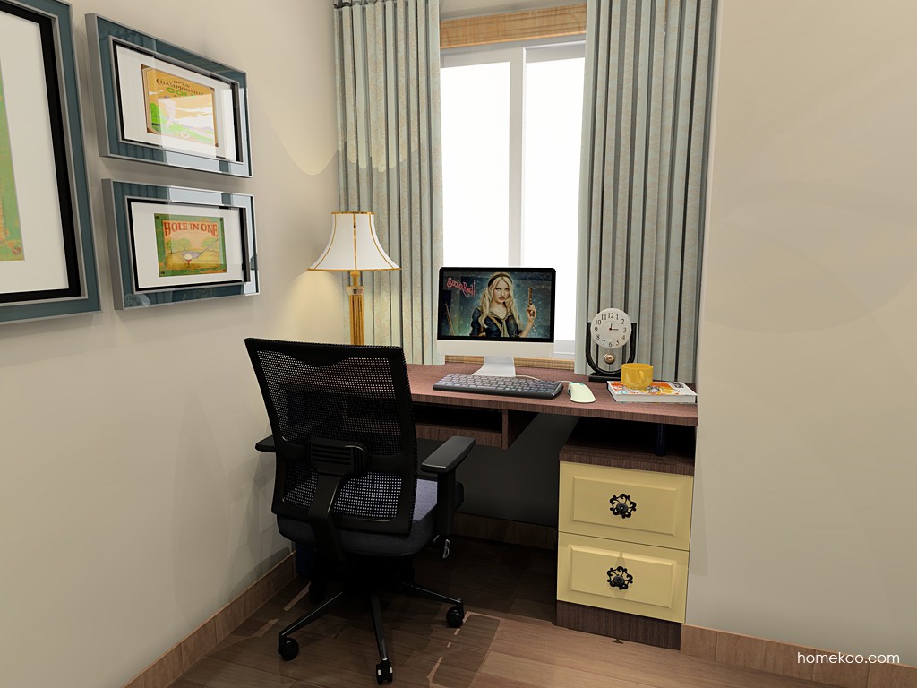 卡罗摩卡家具C19641 卡罗摩卡家具C19641