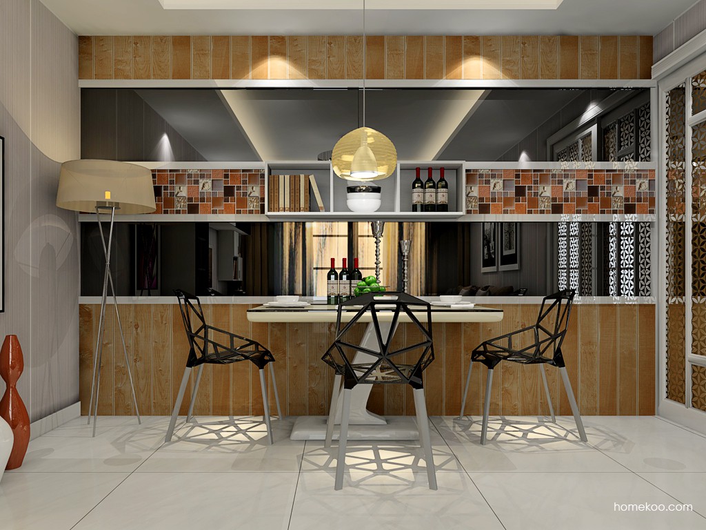 简约主义G17849 简约主义G17849