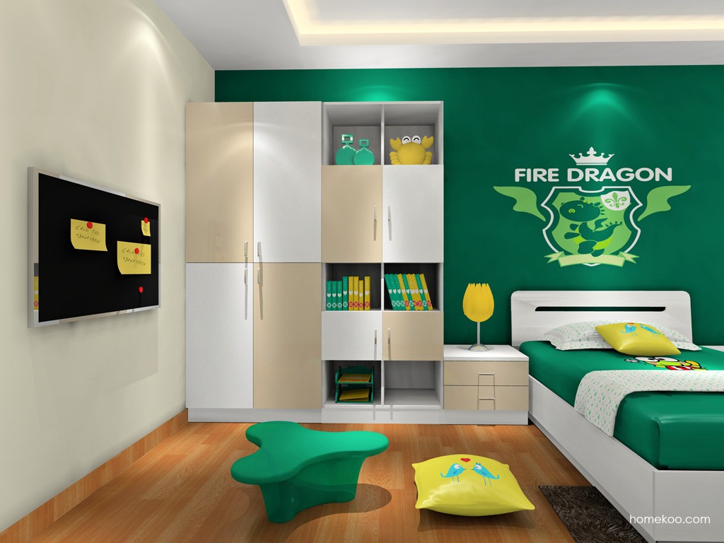 男孩的趣B19779 男孩的趣B19779