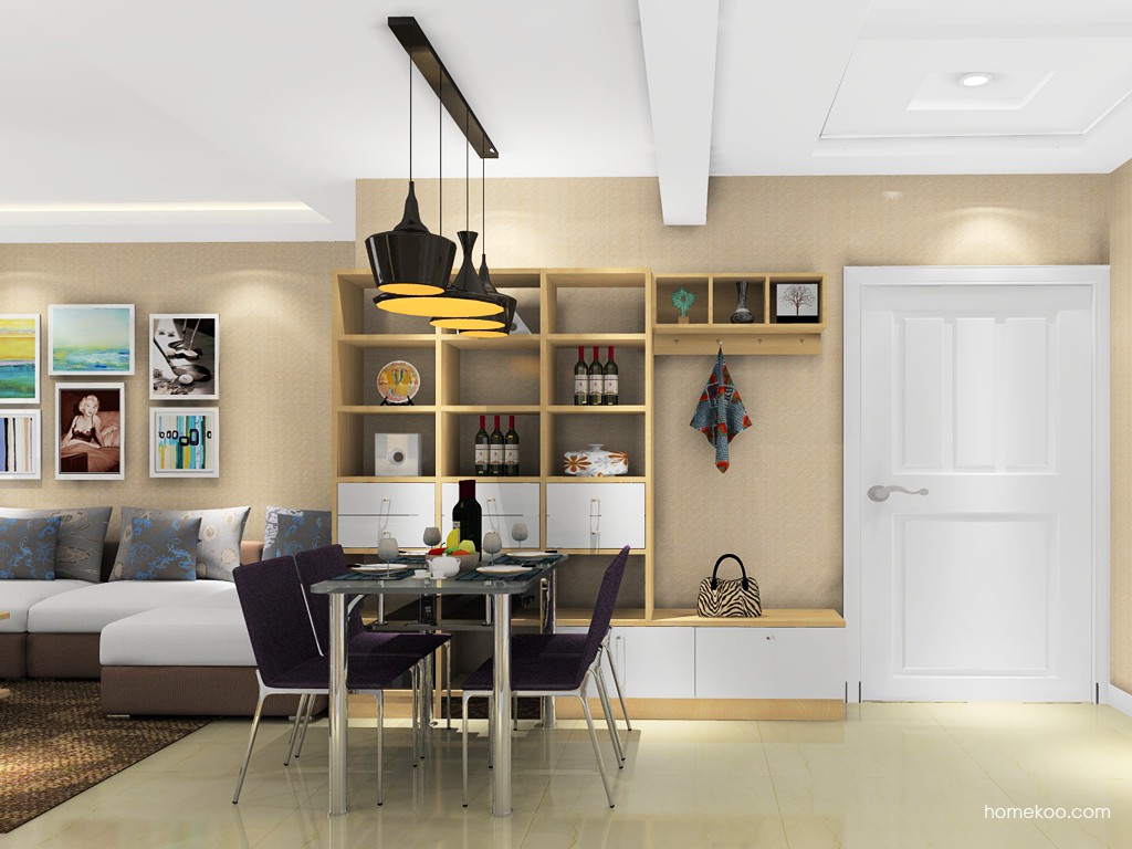 北美枫情G17878 北美枫情G17878