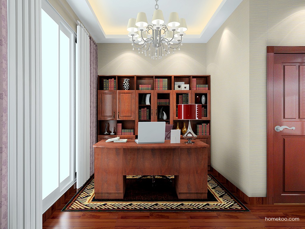 马赛丽舍家具C19681 马赛丽舍家具C19681