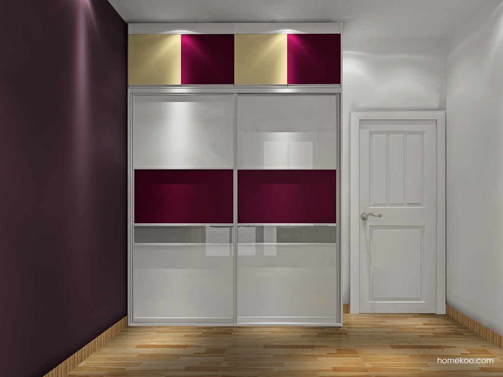 女孩的梦B19801 女孩的梦B19801