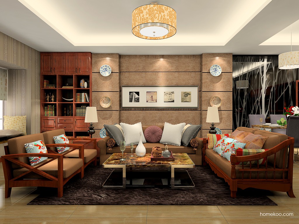 马赛丽舍G17899 马赛丽舍G17899