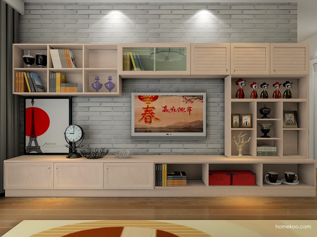 北欧阳光G17909 北欧阳光G17909