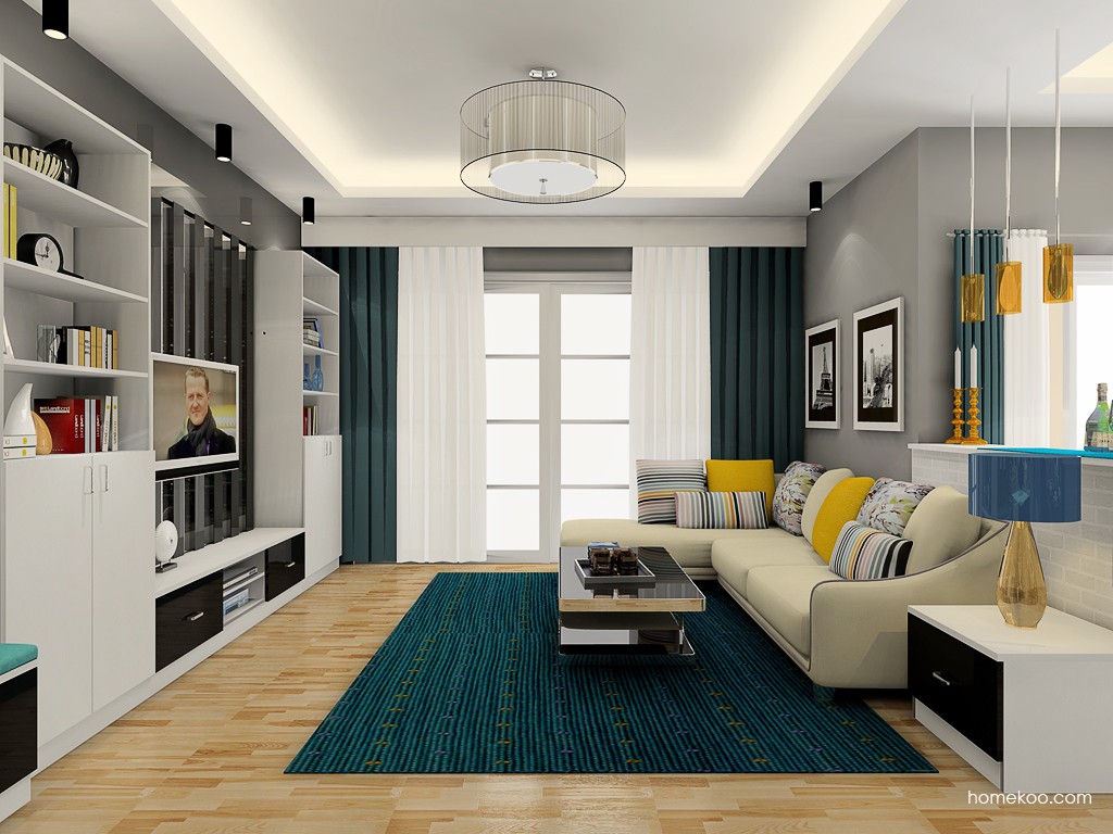 简约主义G17934 简约主义G17934