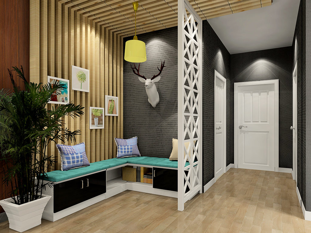 简约主义G17956 简约主义G17956