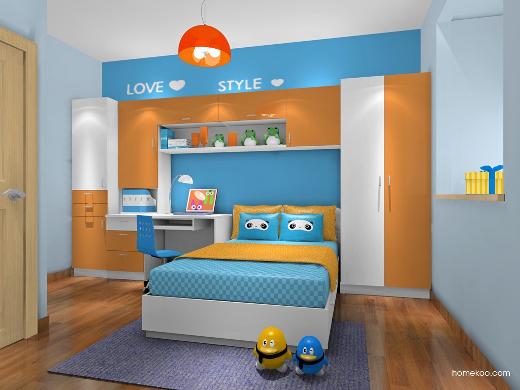 男孩的趣B20148 男孩的趣B20148