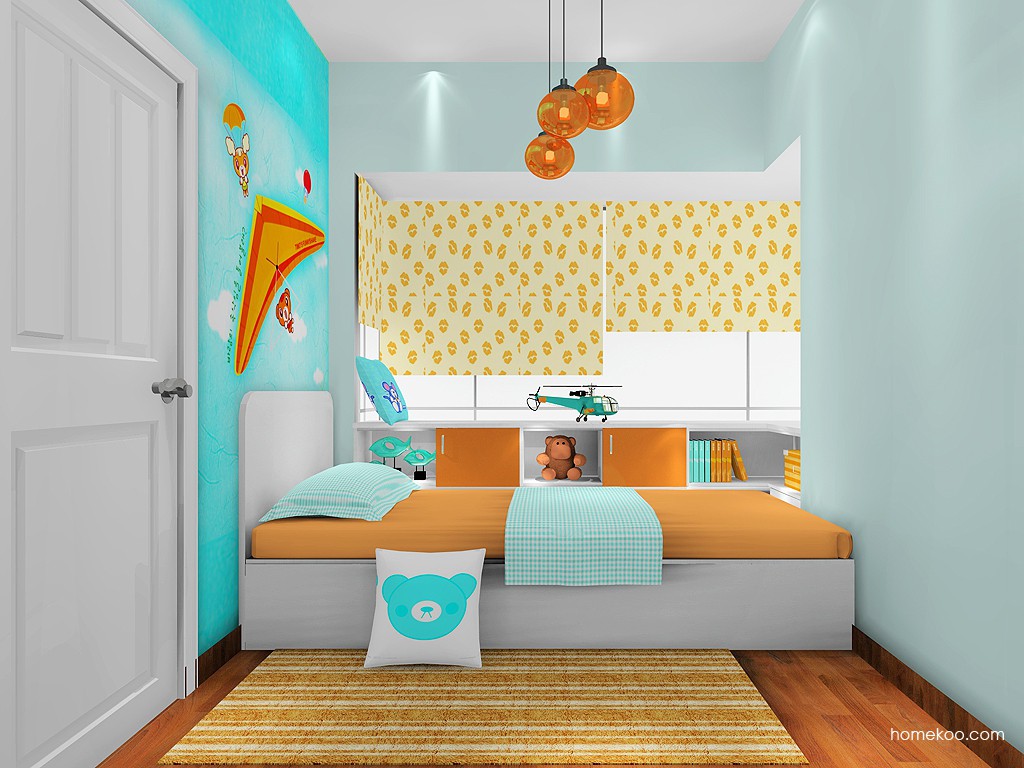 男孩的趣B20169 男孩的趣B20169