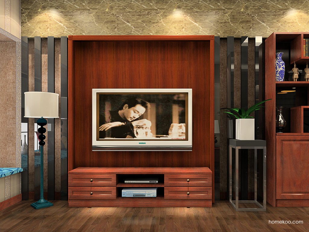 马赛丽舍G20190 马赛丽舍G20190