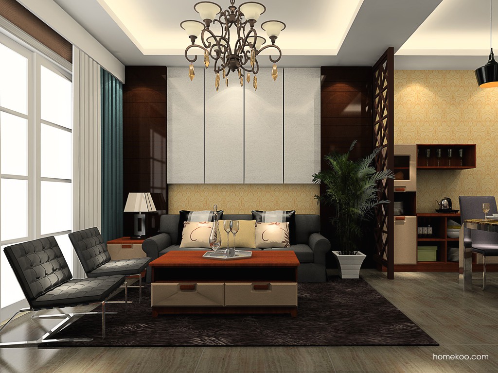 维罗纳史诗G20196 维罗纳史诗G20196