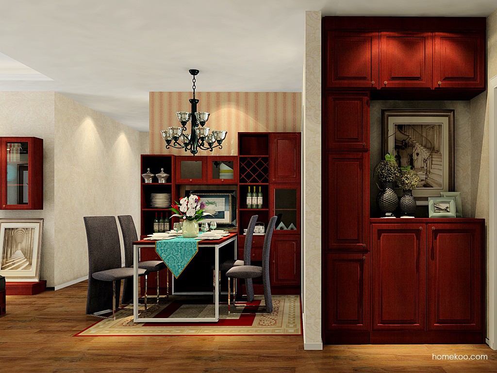 诺曼红影G20203 诺曼红影G20203