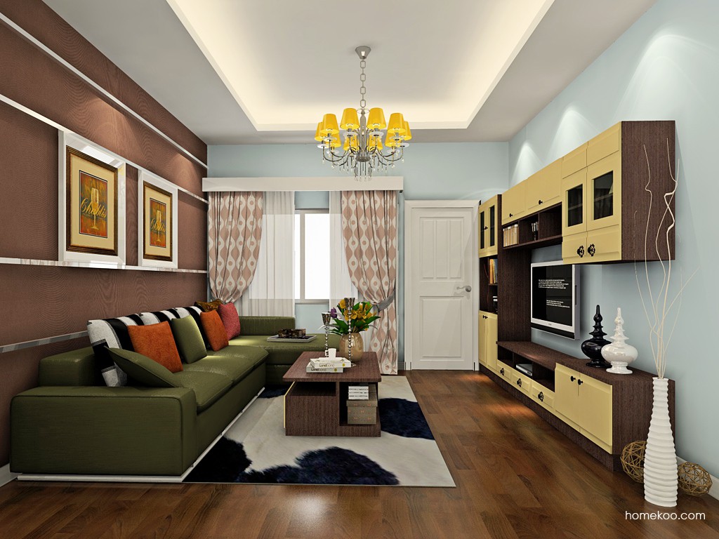 ĦҾD20219