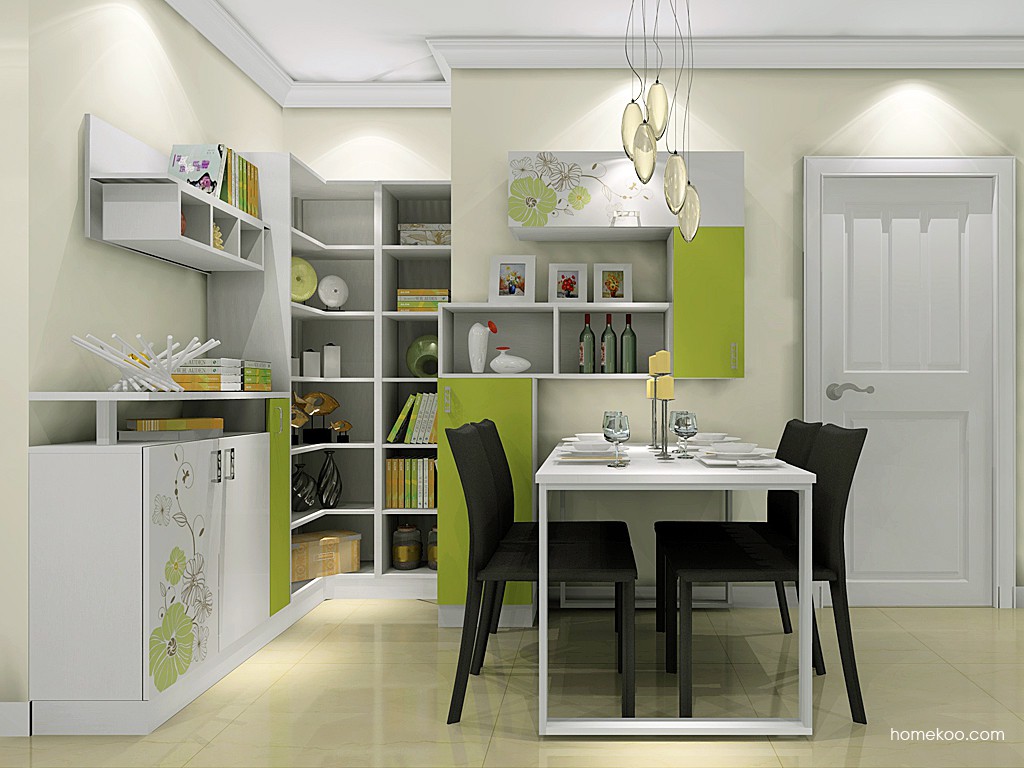 里昂春天G20224 里昂春天G20224