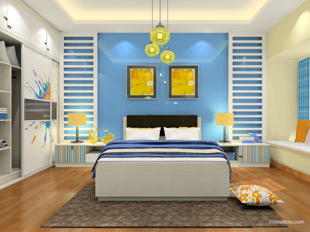 ׶֮ͼҾA20720