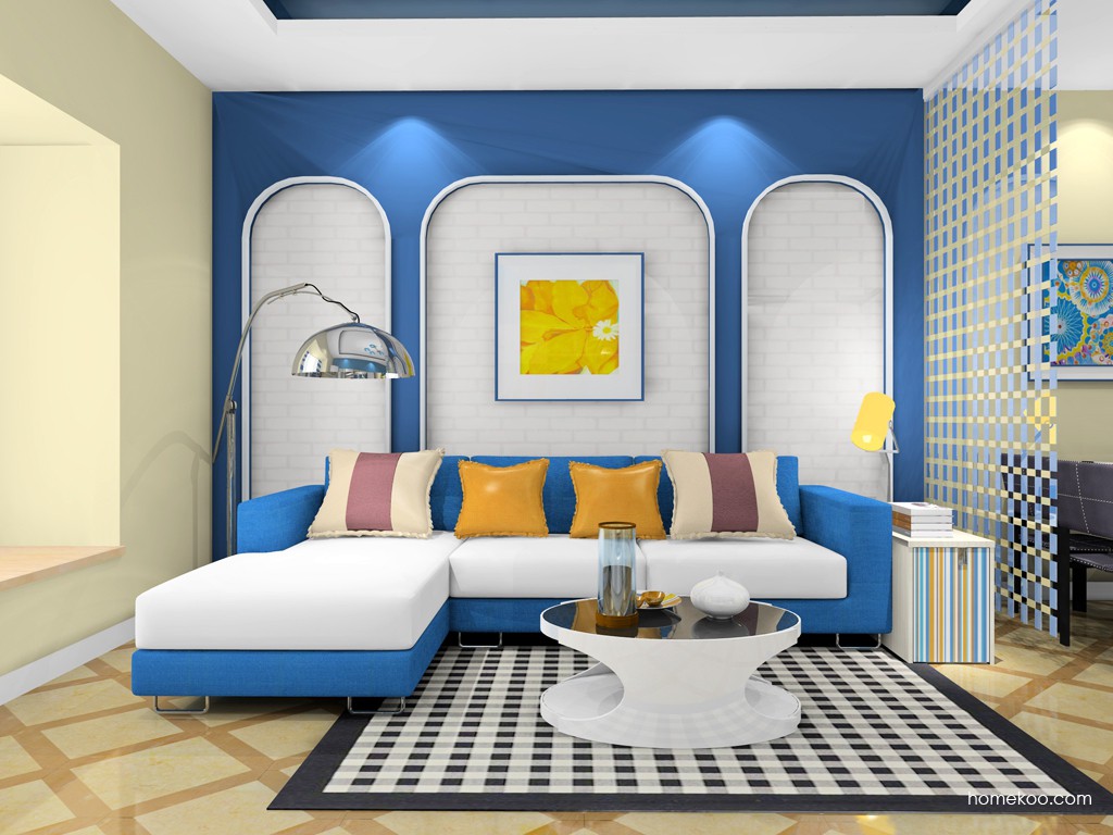 首尔之缤G20235 首尔之缤G20235