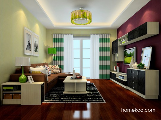 米兰剪影客餐厅G20242