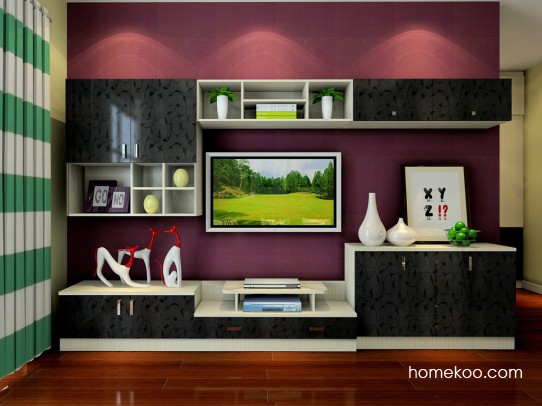 米兰剪影客餐厅G20242