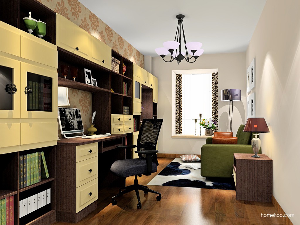 ĦҾC20705
