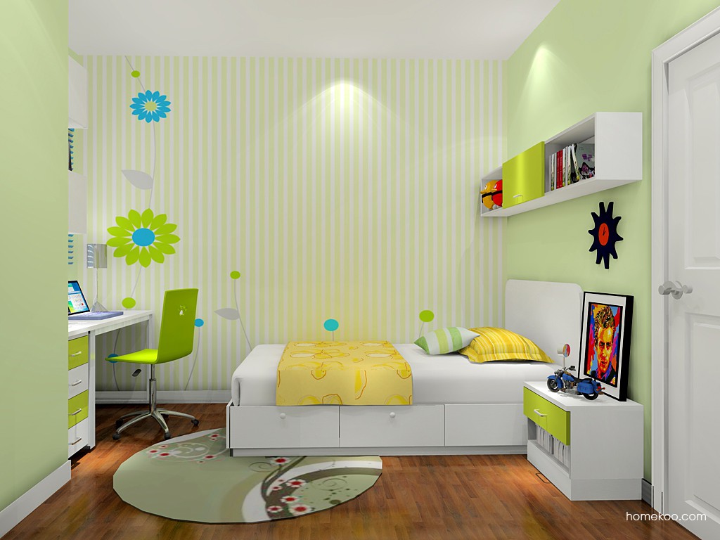 双子座B20294 双子座B20294