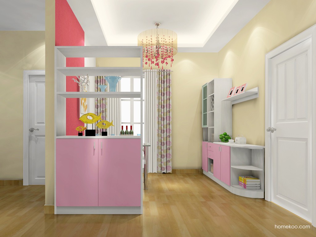 浪漫主义G20254 浪漫主义G20254