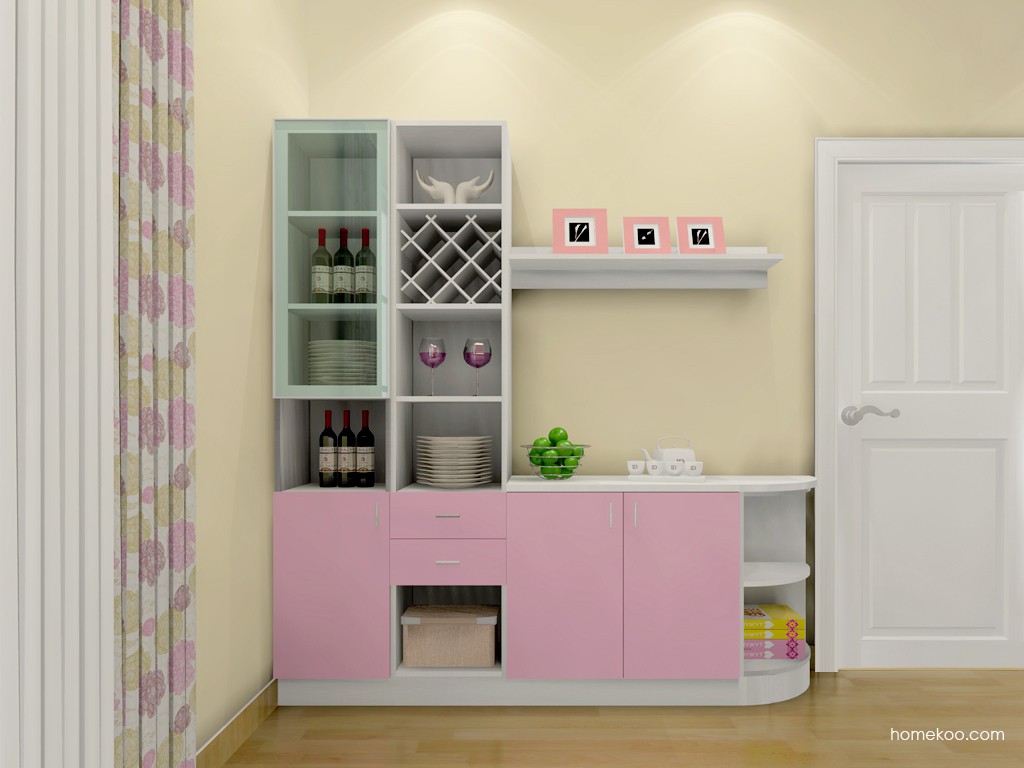 浪漫主义G20254 浪漫主义G20254