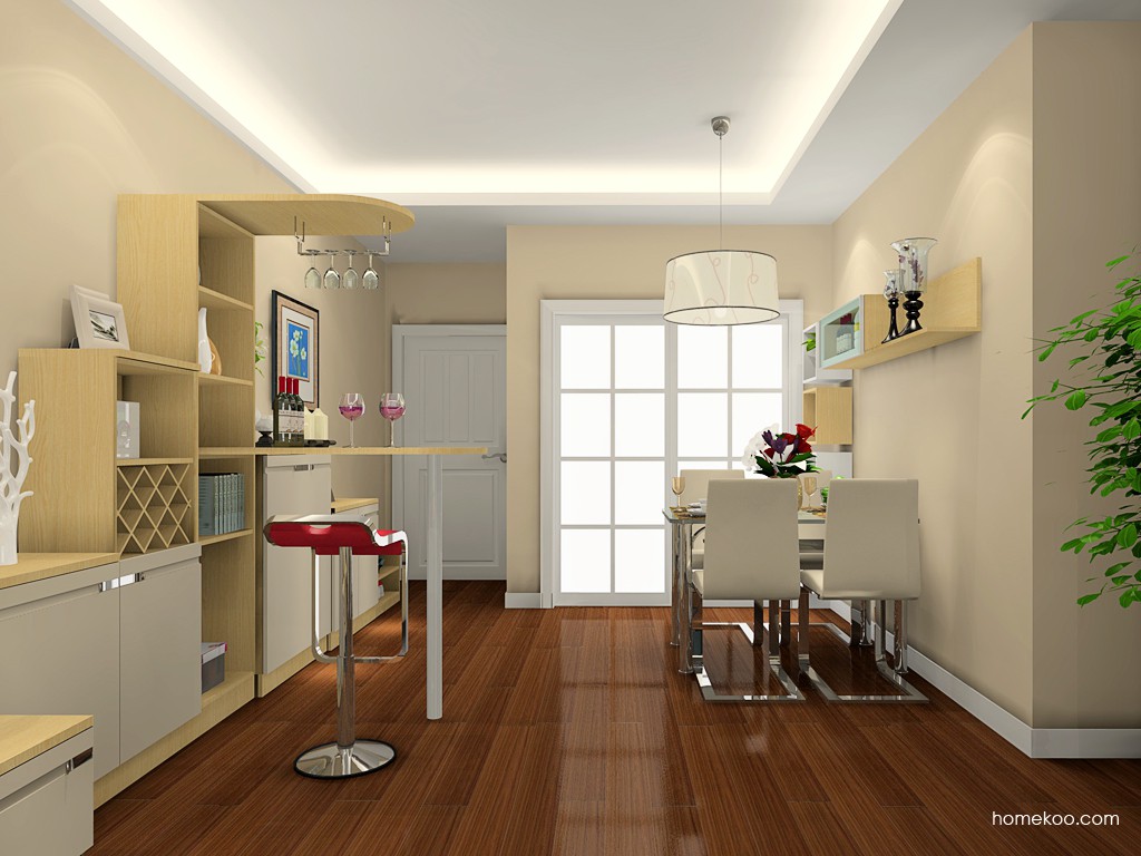 丹麦本色IIG20258 丹麦本色IIG20258