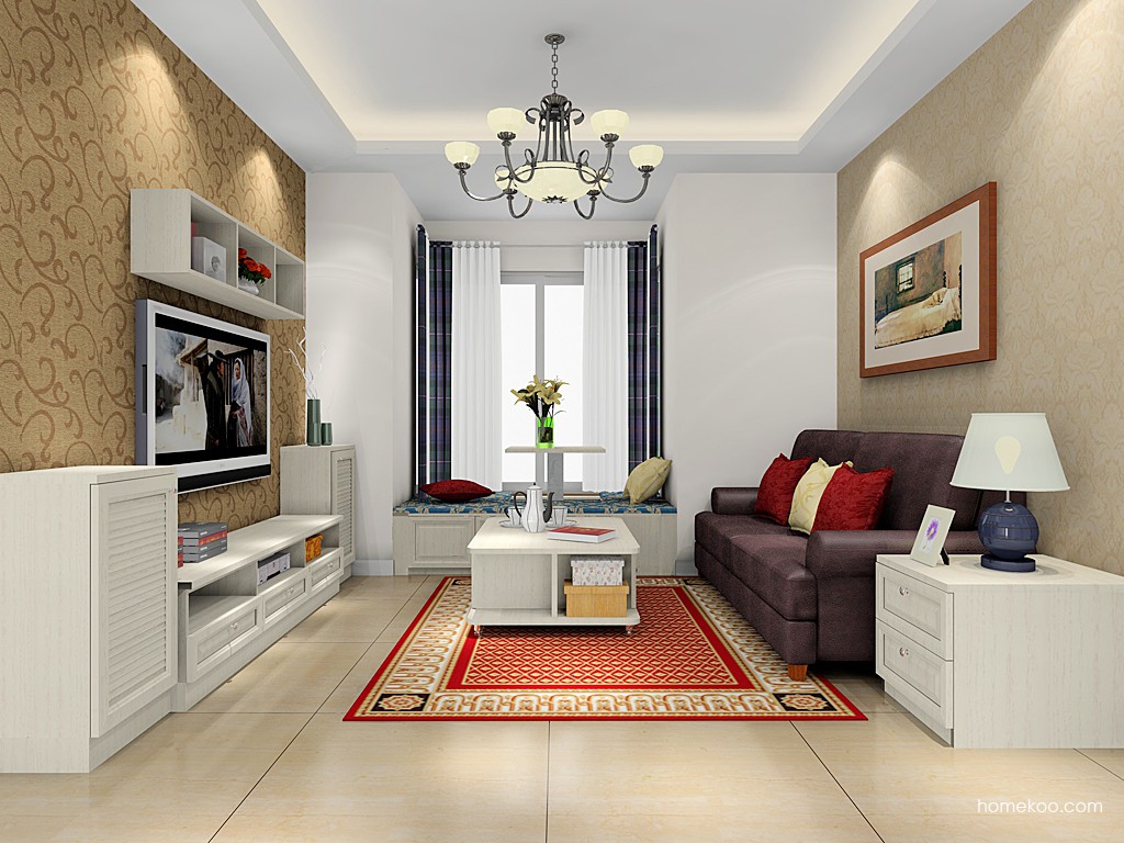 ӢӡҾD20235