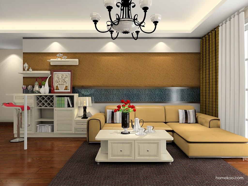 ӢӡG20264