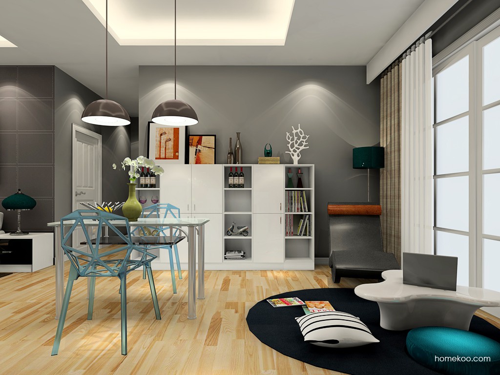 简约主义G20265 简约主义G20265