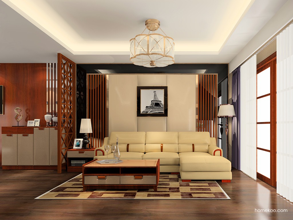 维罗纳史诗G20268 维罗纳史诗G20268