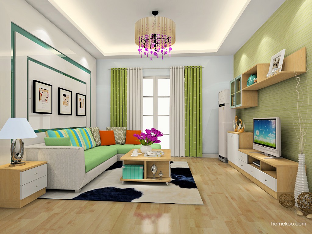 ҾD20239