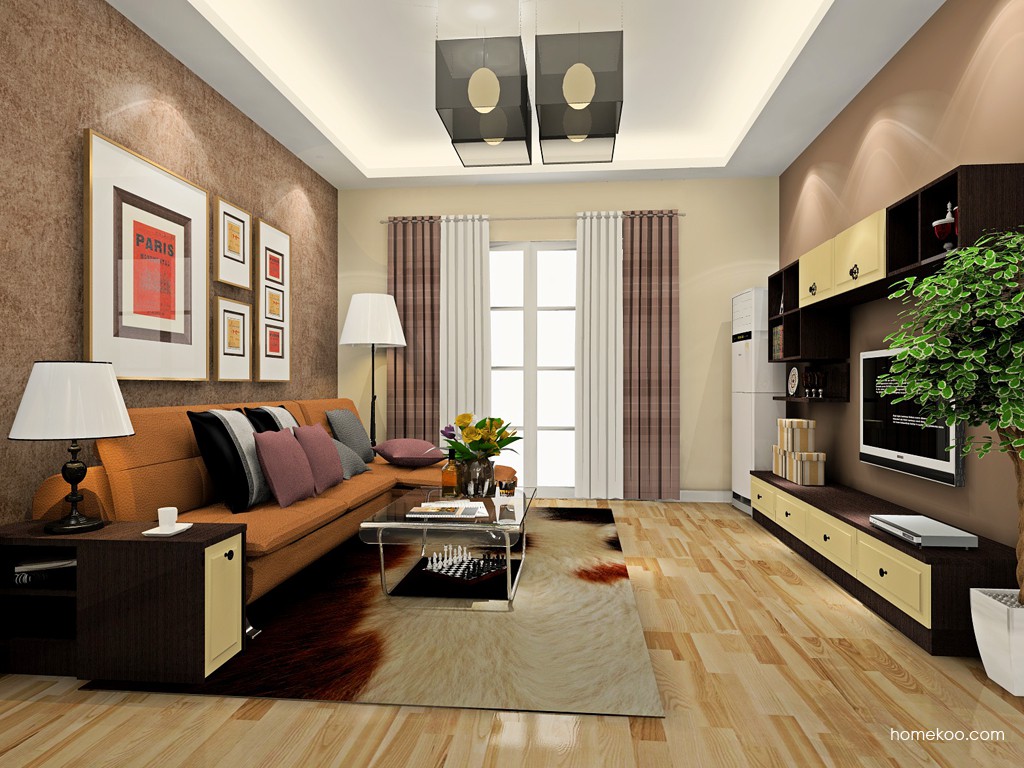ĦҾD20240