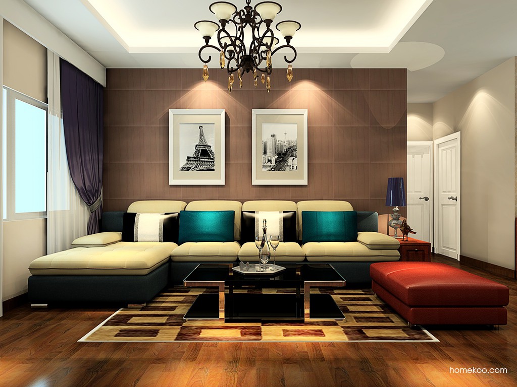 马赛丽舍G20262 马赛丽舍G20262