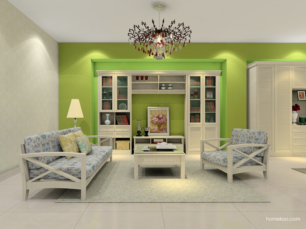 ӢӡҾC20746