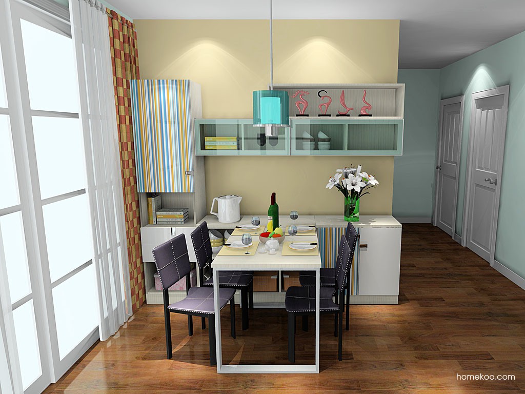 ׶֮ͼҾE20296