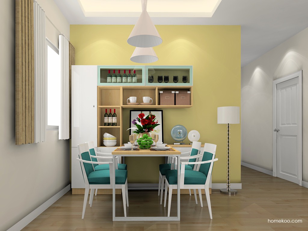 ҾE20300