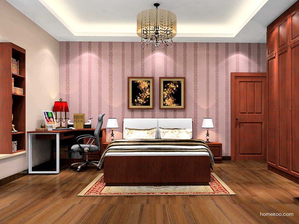 ʽҾA20924