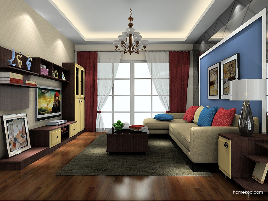ĦҾD20323