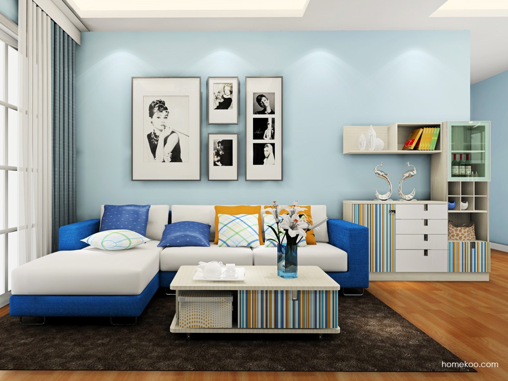 首尔之缤G20311 首尔之缤G20311