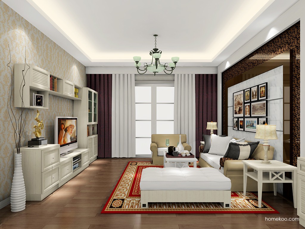 英伦印象G20315 英伦印象G20315