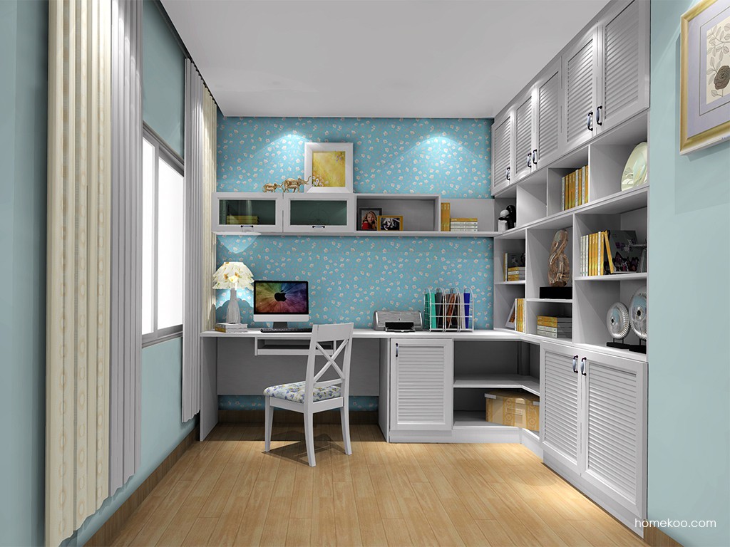 韩式田园家具C20813 韩式田园家具C20813