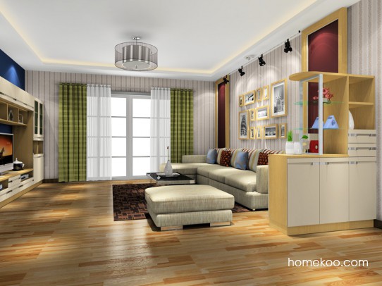 乐维斯系列客餐厅G20319