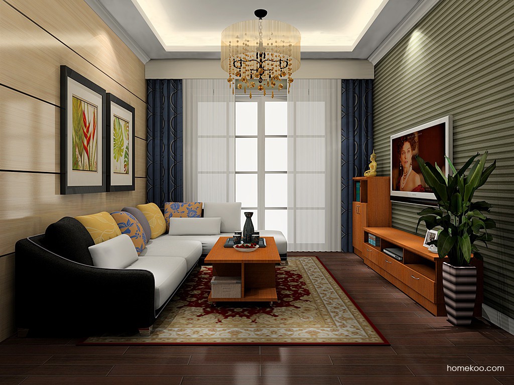 ŵżҾD20349