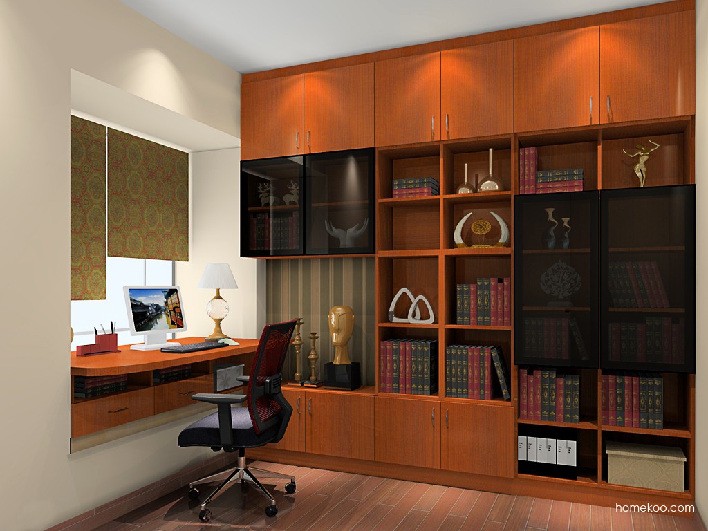 芭堤雅家具C20819 芭堤雅家具C20819