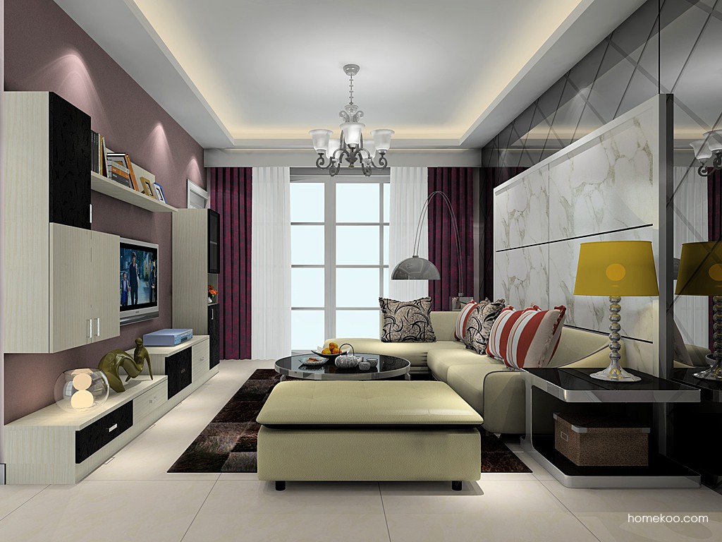 ӰҾD20360