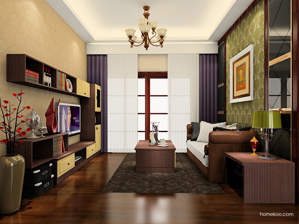 ĦҾD20387