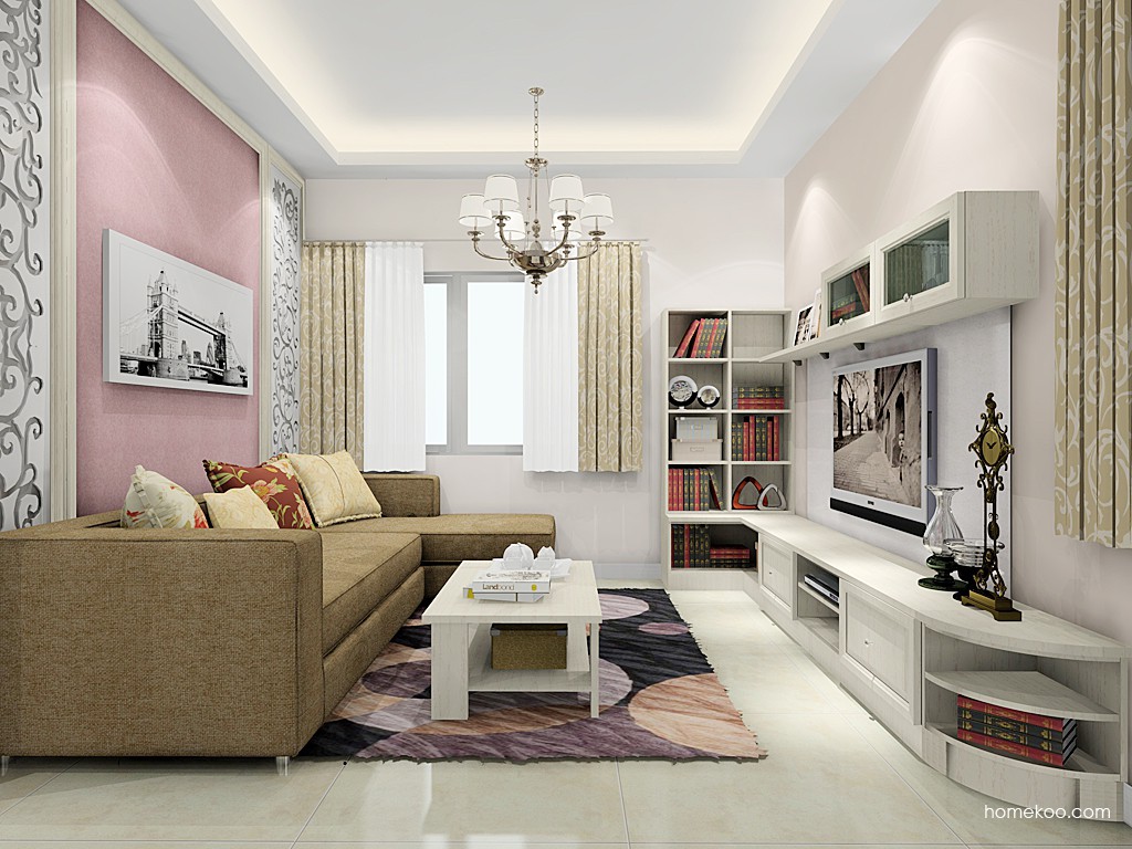 ӢӡҾD20407