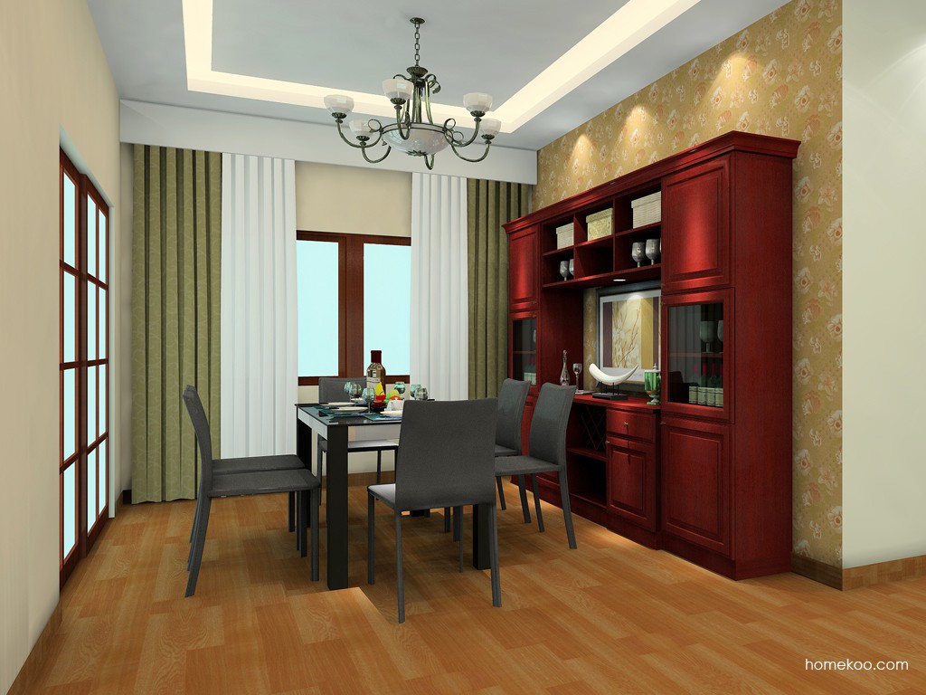 ŵӰҾE20370