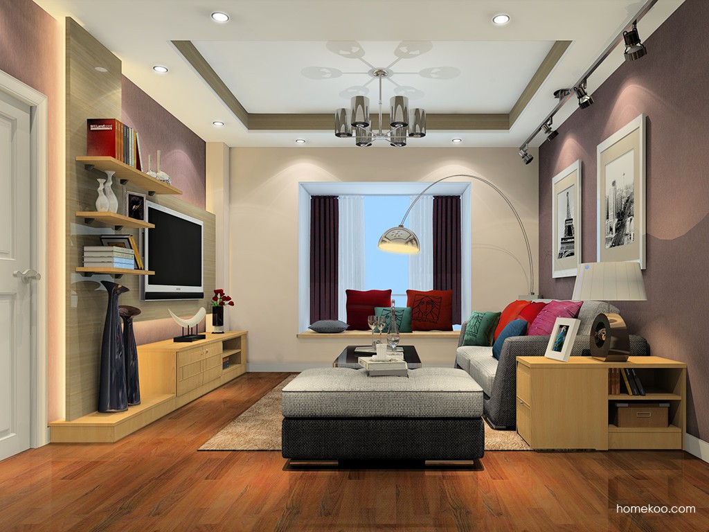 ҾD20420